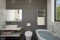 Villa de tres dormitorios 186 m² Pafos, Chipre