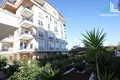 Appartement 1 chambre 80 m² Muratpasa, Turquie