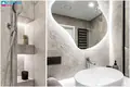 3 room apartment 55 m² Vilnius, Lithuania