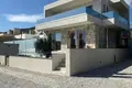Willa 1 pokój 140 m² Municipality of Ierapetra, Grecja