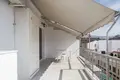 Appartement 2 chambres 36 m² Municipality of Athens, Grèce