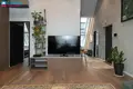 Apartamento 3 habitaciones 71 m² Vilna, Lituania
