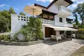 Villa de 5 pièces 170 m² Municipality of Sithonia, Grèce