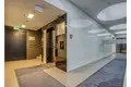 Квартира 3 комнаты 169 м² Город Загреб, Хорватия