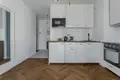 Apartamento 2 habitaciones 40 m² Varsovia, Polonia