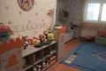 Maison 233 m² Bijela, Monténégro