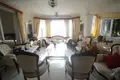 7 bedroom villa 370 m² Chloraka, Cyprus