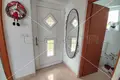 Дом 3 комнаты 159 м² Radinovo Brdo, Хорватия