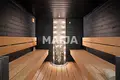 3 bedroom house 124 m² Kontiolahti, Finland