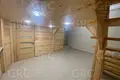 Mieszkanie 1 pokój 40 m² Evenkiysky Rayon, Rosja