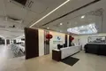 Pomieszczenie biurowe 961 m² Moskwa, Rosja