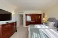 Wohnung 3 Schlafzimmer 313 m² in London, Großbritannien