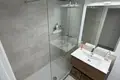 Appartement 3 chambres 140 m² Casares, Espagne