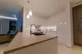 Wohnung 74 m² Montenegro, Montenegro