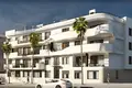 Appartement 3 chambres 132 m² Helechosa de los Montes, Espagne