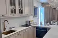 Budva – Luxury Apartment in Tre Canne Complex