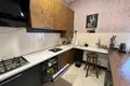 2 room apartment 104 m² Odesa, Ukraine