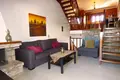 Дом 3 комнаты 105 м² Municipality of Nafplio, Греция