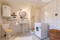 Mieszkanie 110 m² Cepice, Czechy