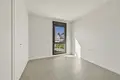 Dom 3 pokoi 133 m² Mijas, Hiszpania