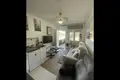 1 bedroom apartment 30 m² La Mata, Spain