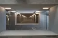 Apartamento  Becici, Montenegro