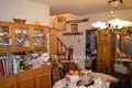 Apartment 2 bathrooms 97 m² in Great Plain and North, Hungary