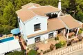 Haus 6 Schlafzimmer 472 m² Malaga, Spanien