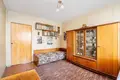 Mieszkanie 3 pokoi 68 m² Mińsk, Białoruś