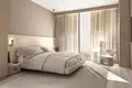 Жилой комплекс MARINA STAR RESIDENCES
