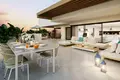Apartamento 3 habitaciones  Estepona, Španjolska
