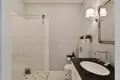 Дом 6 комнат 318 м² Юрмала, Латвия