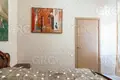 Maison 400 m² Evenkiysky Rayon, Russie