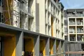 Квартира 42 м² Са Кху, Таиланд