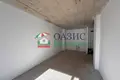 Appartement 2 chambres 79 m² Nessebar, Bulgarie