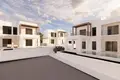 Dom 3 pokoi 148 m² Peyia, Cypr