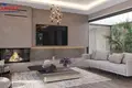 Willa 8 pokojów 476 m² Urla, Turcja