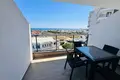 Studio 1 chambre 48 m² Gastria, Chypre du Nord