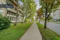Mieszkanie 2 pokoi 44 m² Kowno, Litwa
