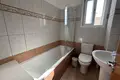 Apartamento 2 habitaciones 64 m² Yeroskipou, Chipre