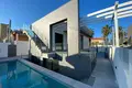 4 bedroom house 310 m² La Mata, Spain