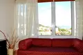 Ferienhaus 10 zimmer 400 m² Municipality of Marathonas, Griechenland
