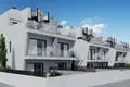 Adosado 4 habitaciones 171 m² Guardamar del Segura, Španjolska