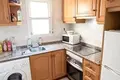 Apartamento 3 habitaciones 88 m² Torrevieja, Španjolska