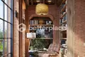 Villa 1 chambre  Pecatu, Indonésie