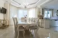 Villa 4 chambres  Pyrgos Lemesou, Chypre