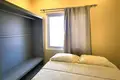 Haus 4 Schlafzimmer 195 m² Roatan, Honduras