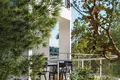 3 bedroom villa 482 m² San Miguel de Salinas, Spain
