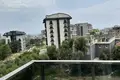Apartamento 2 habitaciones 50 m² Alanya, Turquía