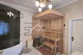 Dom 4 pokoi 324 m² w Jurmała, Łotwa
